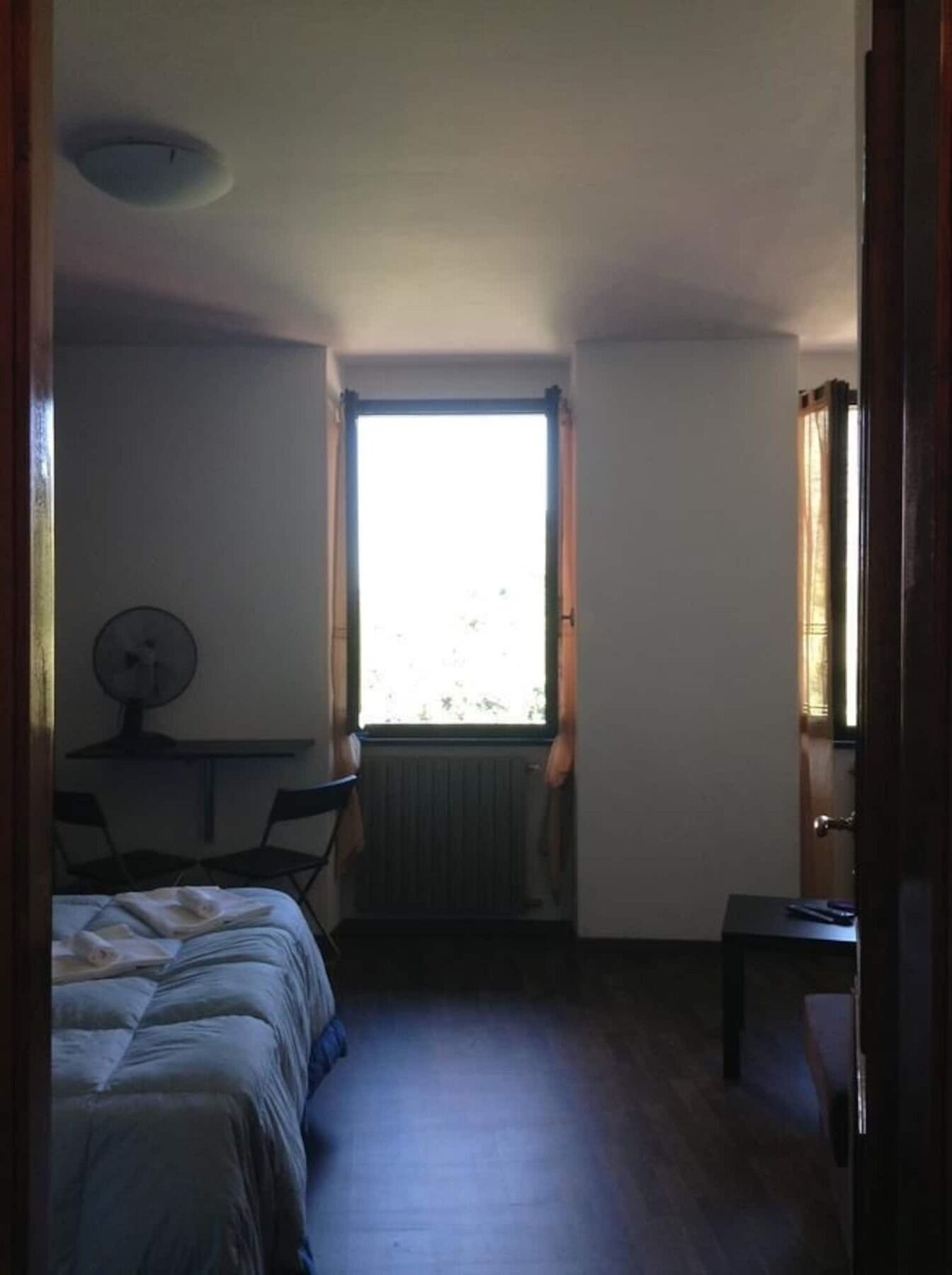 Вилла Il Magan - Cinque Terre Корнилья Экстерьер фото